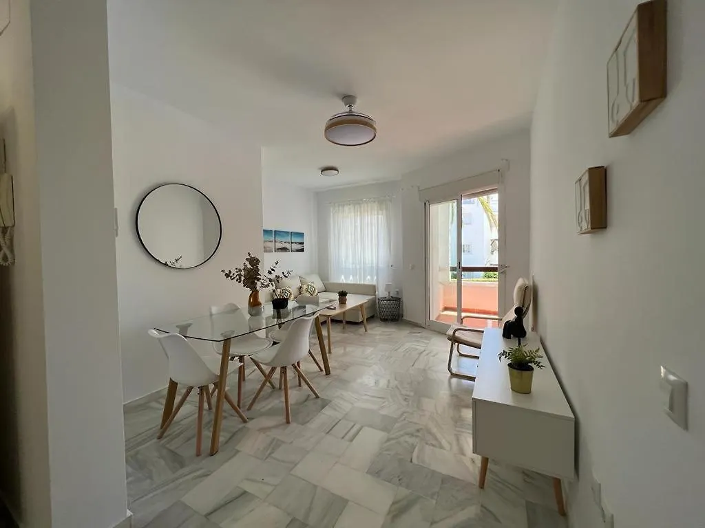 Costa Ballena Elite Apartment Costa Ballena