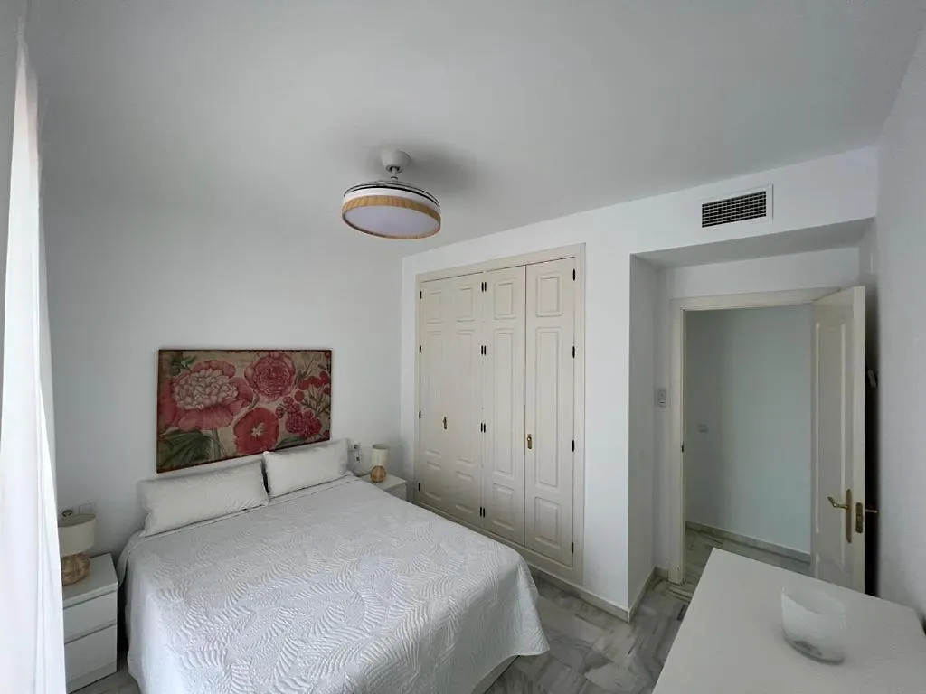 Costa Ballena Elite Apartment Costa Ballena